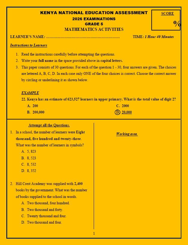 No preview available